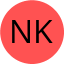 Nitesh Kumar