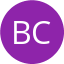BD Chaurasia