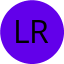 L Prakasam Reddy