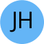 Jaideep Herbert