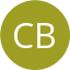 CBSPD