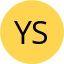 Yogesh Sontakke
