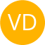 Vijay Deshpande