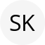 Sudhir Kapoor