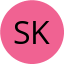 S.N Kazi