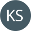 K Rajgopal Shenoy
