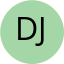 Dr John