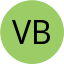 Vansh Bajpai