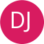 Dr. Kalbe Jawad