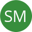 Sampath Madhyastha