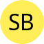 Swati A Bhise