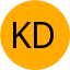 Kuldeep Deka