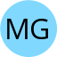 M Dena Gardiner