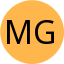Manu Goyal