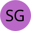 Suvarna Ganvir