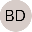 BN Datta
