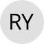 Ritesh Yadav