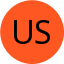Utsab Subedi