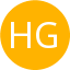 Harinderjeet Goyal