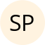 SP Gupta