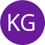 Krishna Garg