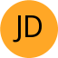 Jacintha D`Souza