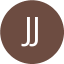 Johny Kutty Joseph