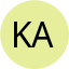 K M Annamalai