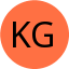 Kamal Gupta