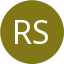 Rohit Saxena