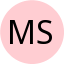 Muthuvenkatachalam S