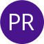 Partha Pratim Ray