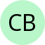 cbspd
