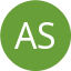 Asklepios