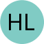 Harbans Lal