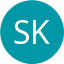 SUKHPAL KAUR
