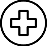 Medical icon